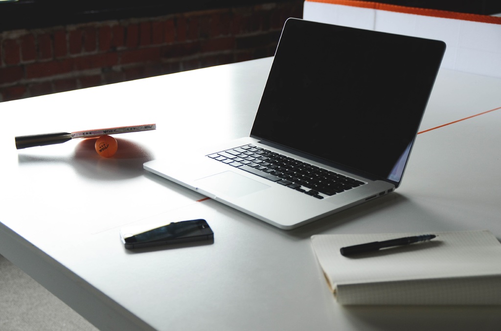 Les blogs personnels et les blogs communautaires