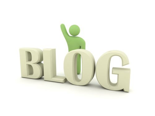 Les blogs ont réponse à tout !