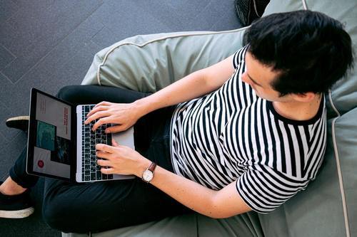 Comment faire un blog qui vous ressemble