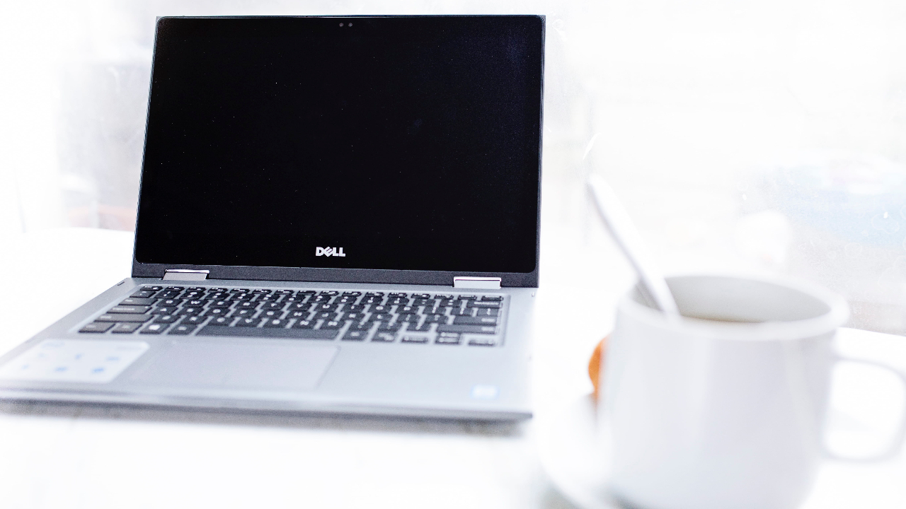 Le cas des blogs d&rsquo;entreprise